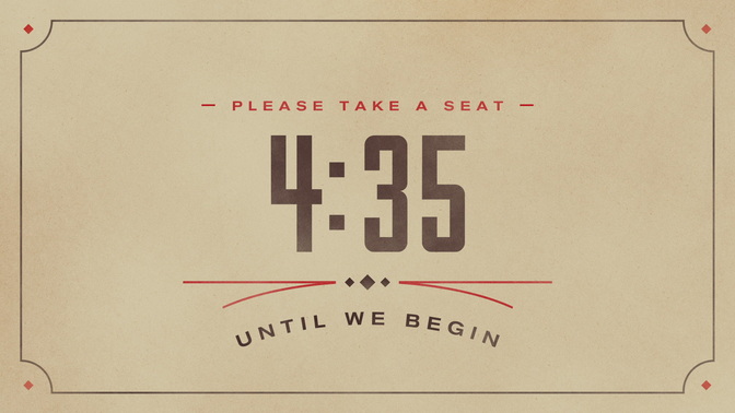 Western_Lines_Countdown_HD.jpg