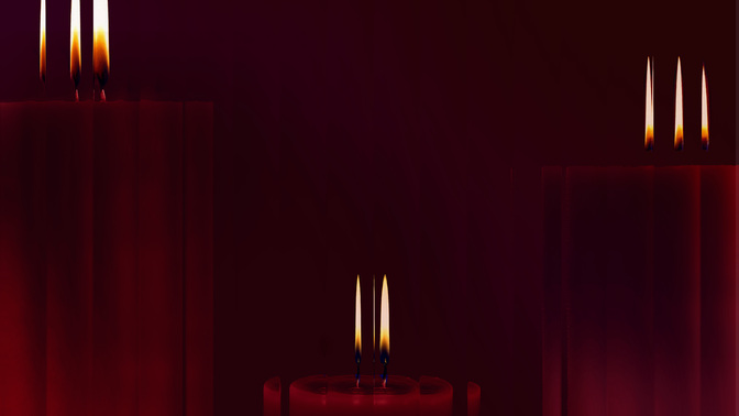 Advent_Gradients_TT3_Christmas_Eve_WIDE#preset=tg_title3.jpg