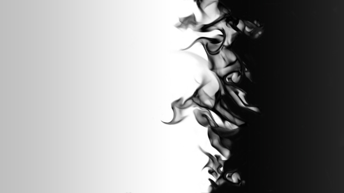 Christs_Liberation_From_Sin_16x9-TITLE-3#preset=tg_title3.jpg