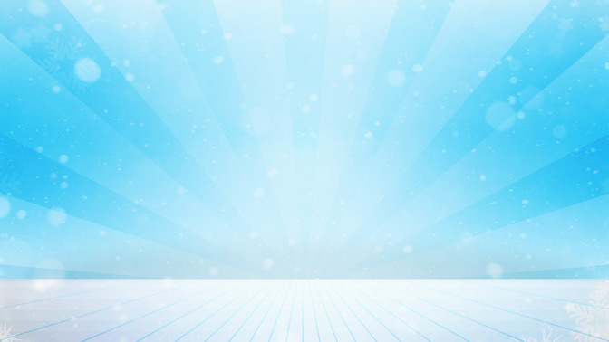 Winter_Fundraiser_16x9-CONTENT-3#preset=tg_alt3.jpg