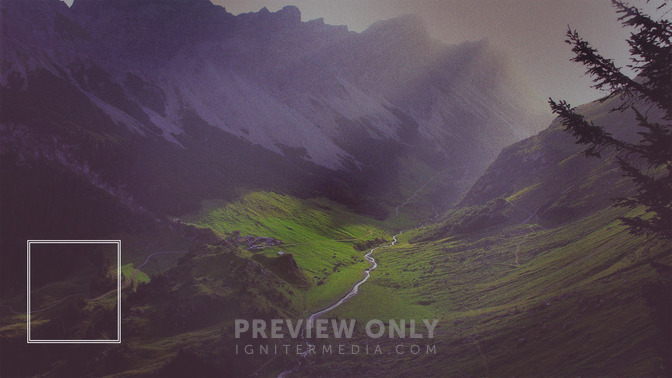 Free_From_Sin_16x9-CONTENT-3#preset=tg_alt3.jpg