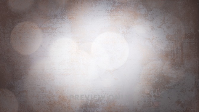 Circle_Texture_Purple_16x9.jpg