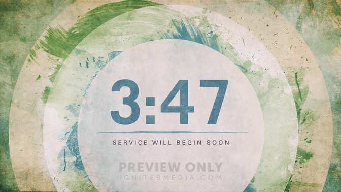 Watercolor_Textures_Countdown_720p_Preview.jpg