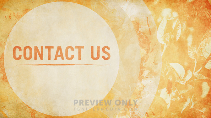 Watercolor_Textures_-_Contact_Us_16x9-TITLE-2#preset=tg_title2.jpg