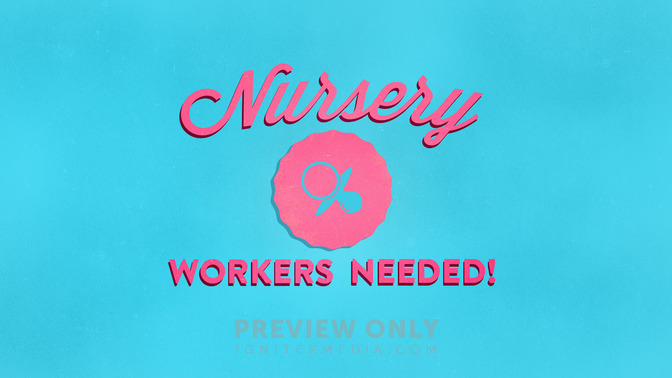 Nursery_Workers_Needed_16x9-TITLE-2#preset=tg_title2.jpg