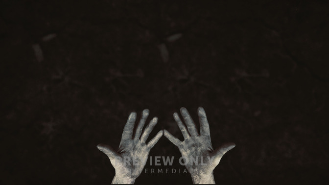 The_Rules_of_Man_16x9-BACKGROUND#preset=tg_bg.jpg