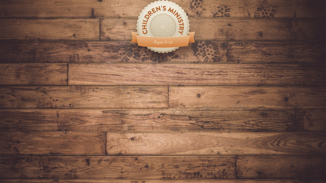 Wooden_Emblem_-_Childrens_Ministry_16x9-CONTENT-1#preset=tg_alt1.jpg
