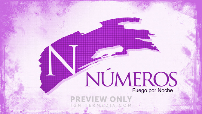 Nmeros_16x9-TITLE-1#preset=tg_title1.jpg