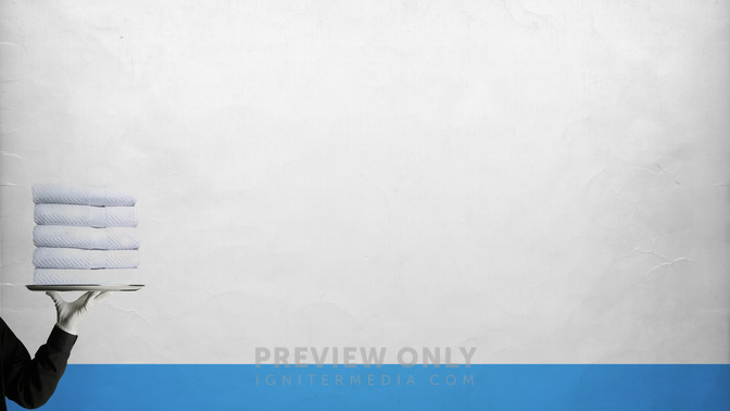 At_Your_Service_16x9-BACKGROUND#preset=tg_bg.jpg