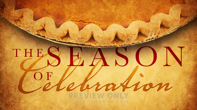 The_Thanksgiving_Spirit_-_The_Season_of_Celebration_16x9-TITLE-2#preset=tg_title2.jpg