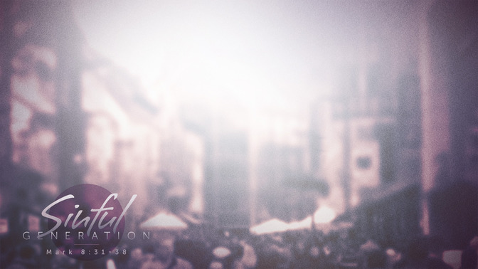 Sinful_Generation_16x9-CONTENT-1#preset=tg_alt1.jpg