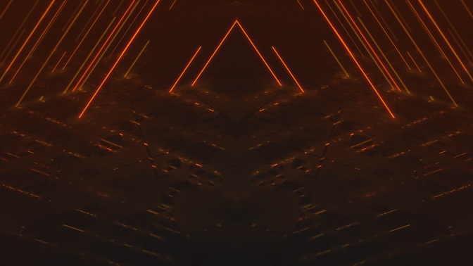 Neon_Streaks_Orange_HD.jpg