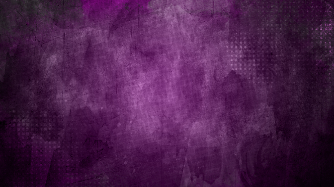 WL_Watercolor_Purple_720p_Preview.jpg