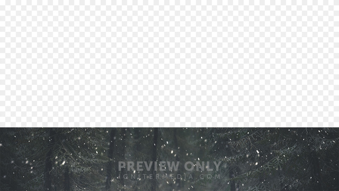 Winter_Wonderland-Merry_Christmas-WIDE#preset=tg_transparent_png_preview.jpg