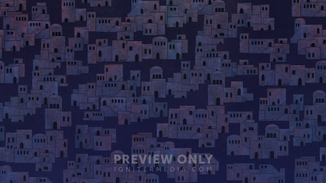 Christmas_Patterns_05_A_HD.jpg