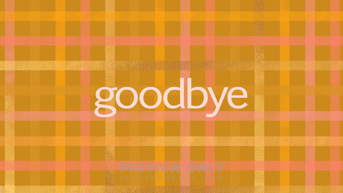 Petal_Patterns_TT2_Go_In_Peace_WIDE#preset=tg_title2.jpg