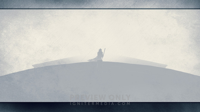 The_Story_of_Noah_16x9-BACKGROUND#preset=tg_bg.jpg