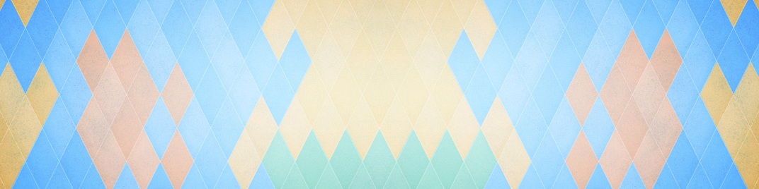 Subtle_Argyle_Color_MS_1920x480.jpg