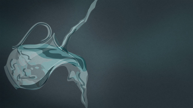 Overflow_16x9-TITLE-3#preset=tg_title3.jpg