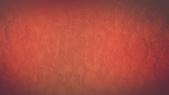 Pilates_Choice_16x9-BACKGROUND#preset=tg_bg.jpg