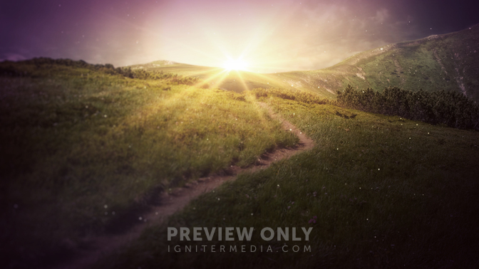 WL_Glorious_Path_720p_Preview.jpg