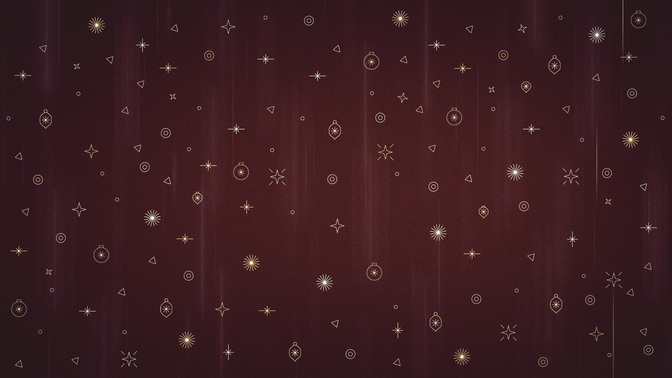 Twinkling_Christmas_Red_HD.jpg