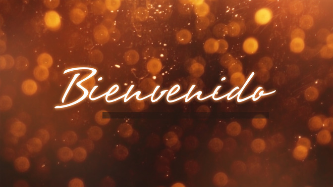 Bienvenido_16x9-TITLE-2#preset=tg_title2.jpg