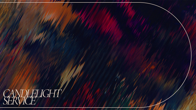 Twilight_Cascade_Alt1_Candlelight_Service_WIDE#preset=tg_alt1.jpg