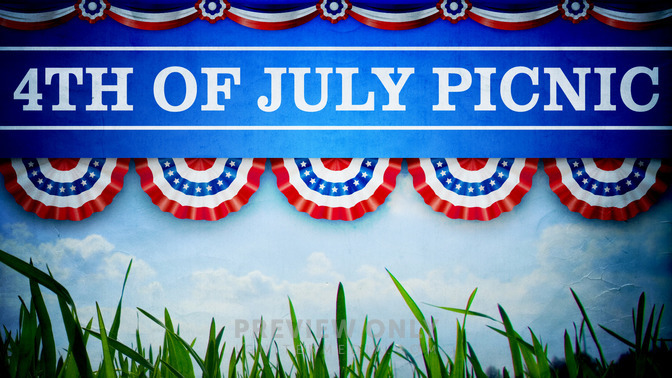 4th_of_July_Picnic_16x9-TITLE-2#preset=tg_title2.jpg
