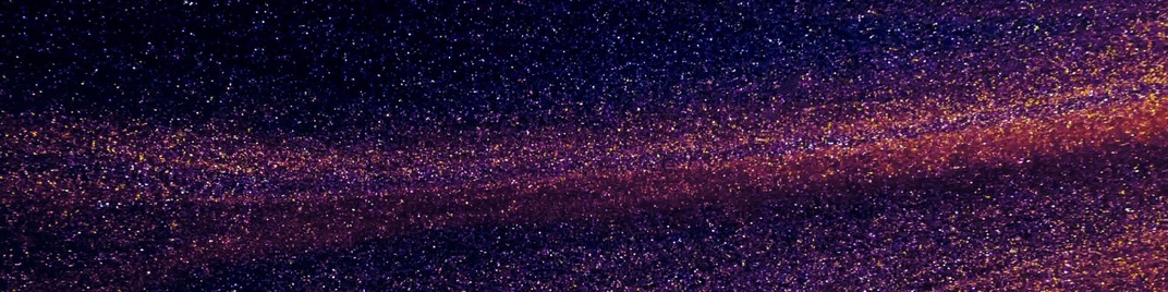 Glitterverse_Orange_Flow_UW_SD.jpg