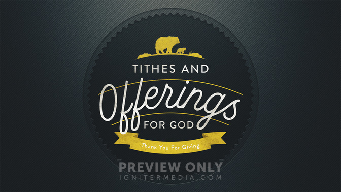 Wild_Icons-Offerings-WIDE#preset=tg_title1.jpg