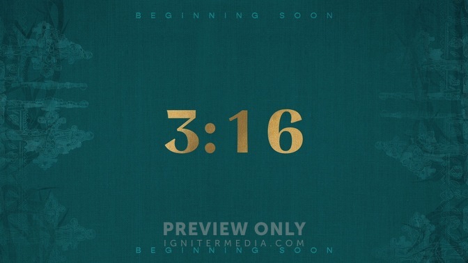 Easter_countdown_HD.jpg