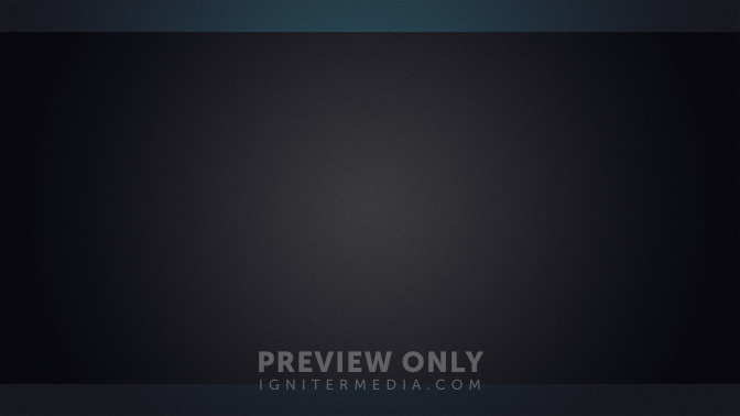Phone_Collection_-_Have_a_Question_16x9-BACKGROUND#preset=tg_bg.jpg