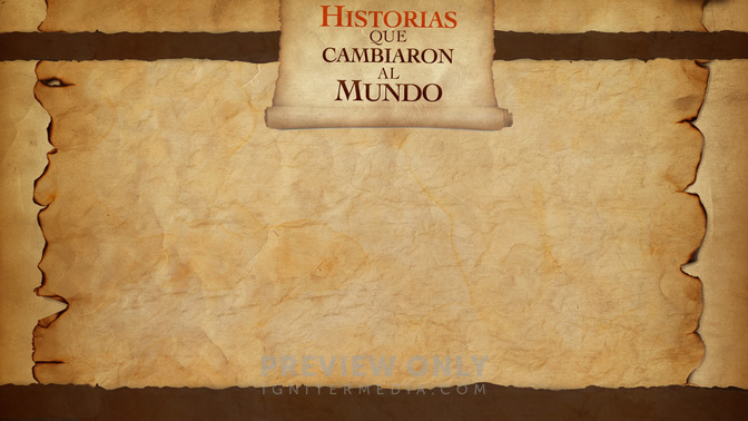 Historias_Que_Cambiaron_Al_Mundo_16x9-CONTENT-2#preset=tg_alt2.jpg