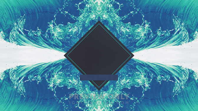 Baptism_Sunday_WIDE-TITLE-3#preset=tg_title3.jpg