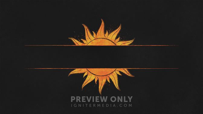 Summer_Sun-Welcome_WIDE-TITLE-3#preset=tg_title3.jpg