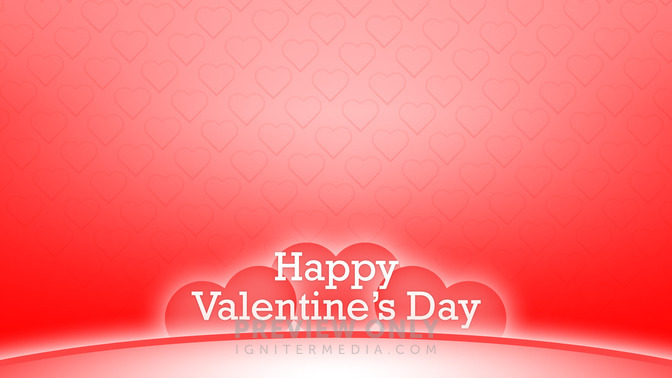 Happy_Valentines_Day_16x9-CONTENT-2#preset=tg_alt2.jpg
