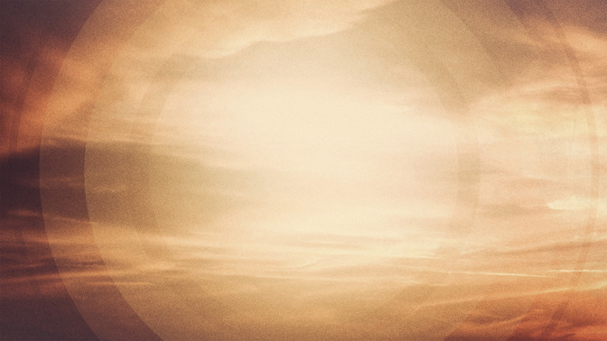 Atonement_16x9-BACKGROUND#preset=tg_bg.jpg