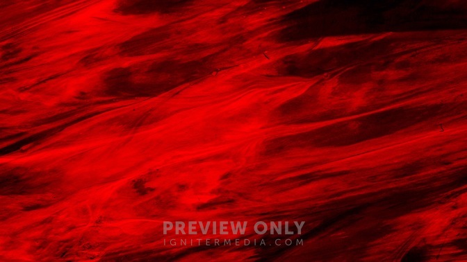 Mixed_Textures_Red_HD.jpg
