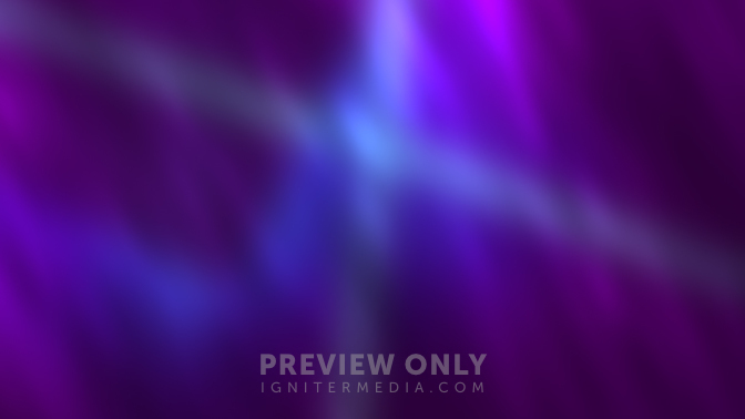 Abstract_Purple_720p_Preview.jpg