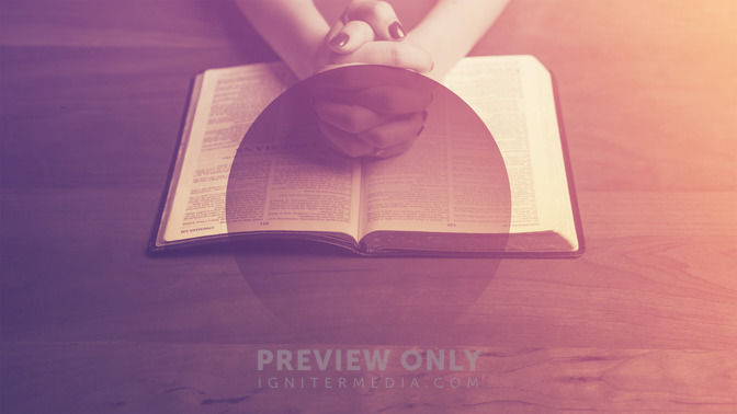 A_Thanksgiving_Prayer_16x9-TITLE-3#preset=tg_title3.jpg