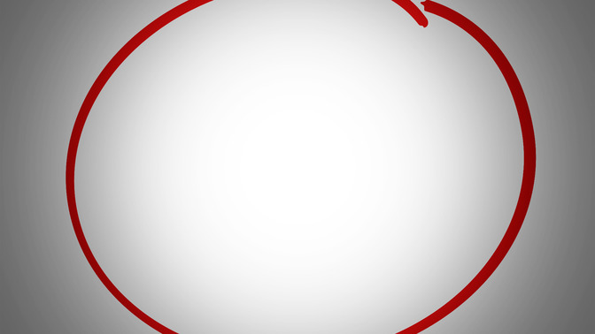 Hoy_Es_El_Da_De_Salvacin_16x9-BACKGROUND#preset=tg_bg.jpg