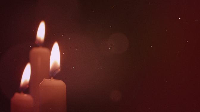 Warm_Candlelight_Left_720p_preview.jpg
