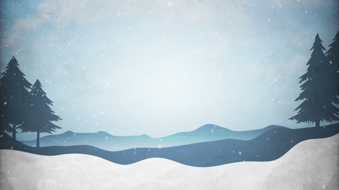 Winter Landscape.jpg