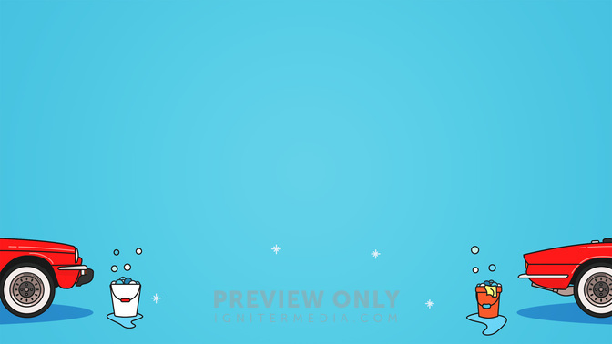 Car_Wash_WIDE-CONTENT-3#preset=tg_alt3.jpg