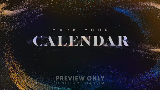 Calendar_WIDE-TITLE-2#preset=tg_title2.jpg