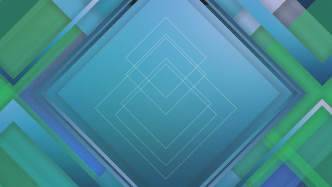 Abstract_Squares_Blue_HD.jpg
