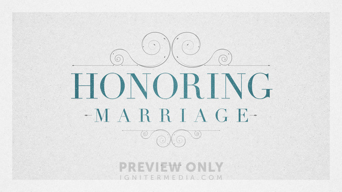 Honoring_Marriage_16x9-TITLE-2#preset=tg_title2.jpg