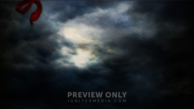 Doctrines__Demons_16x9-CONTENT-3#preset=tg_alt3.jpg