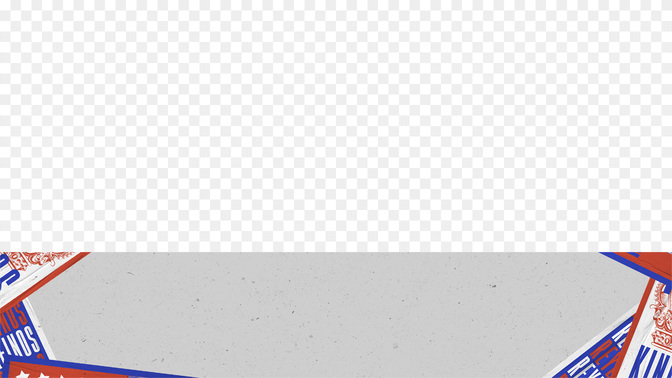 Kings_&_Kingdoms-Spanish-WIDE#preset=tg_transparent_png_preview.jpg